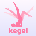 凯格尔运动app-2024最新凯格尔运动app2.2.3