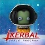 坎巴拉太空计划正版免费下载- 坎巴拉太空计划正版免费下载(Kerbal Space Program) v0